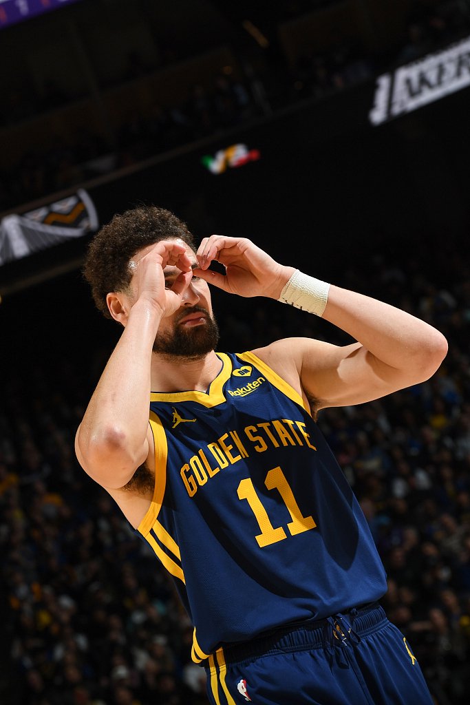 记者：金特罗兄弟通过阿森纳体检并预签合同，成年后正式加盟（记者：金特罗兄弟已通过阿森纳体检并完成预签，待成年将正式入队）