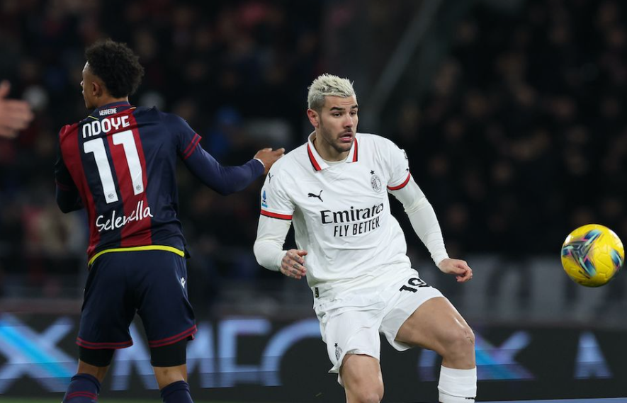 NBA交易市场最新动态：火箭完成签约,（NBA交易速递：火箭官宣完成签约）