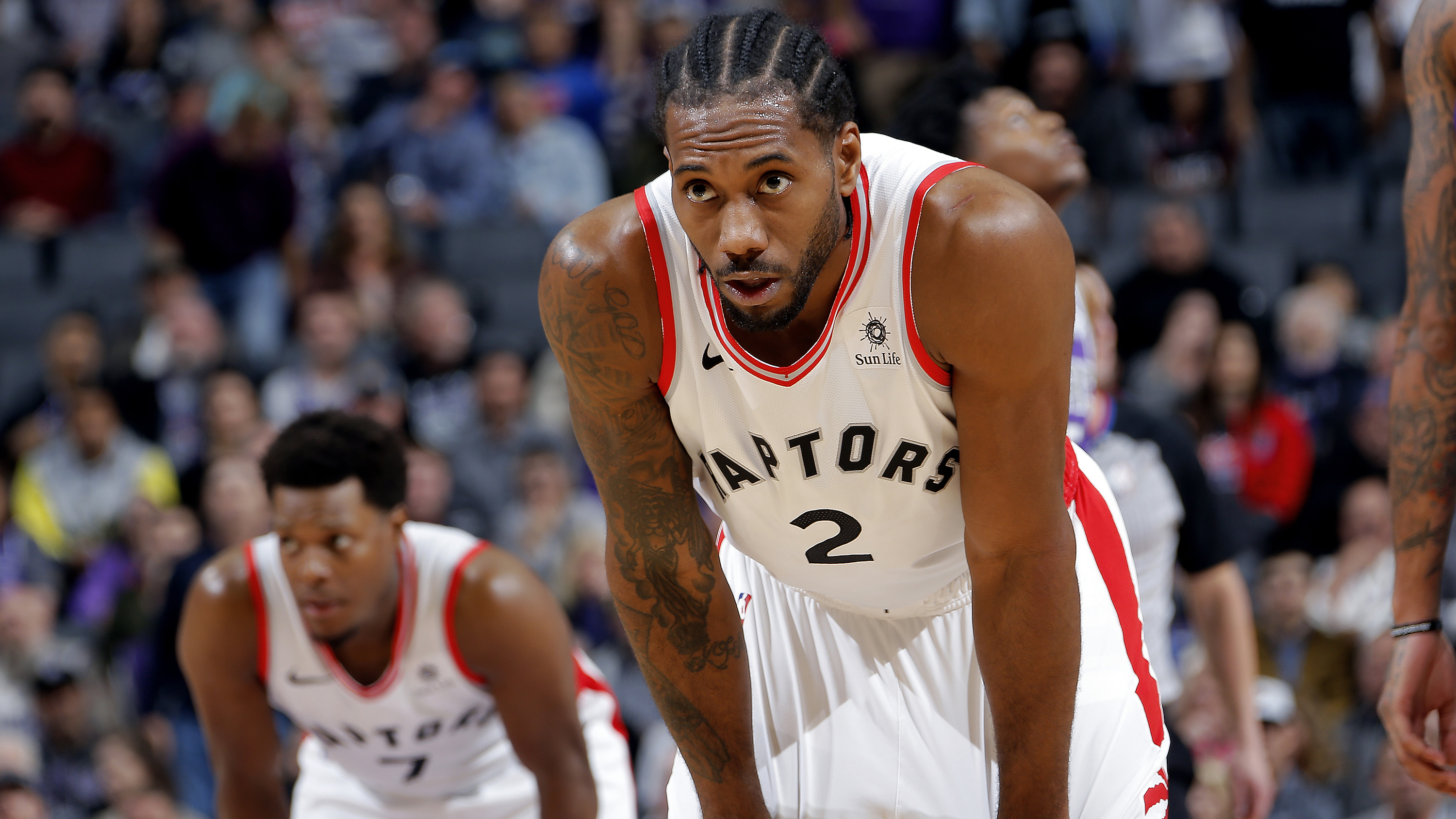 portal-home-structure